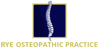 Osteopathic practice, Rye Osteopathic Practice Ltd